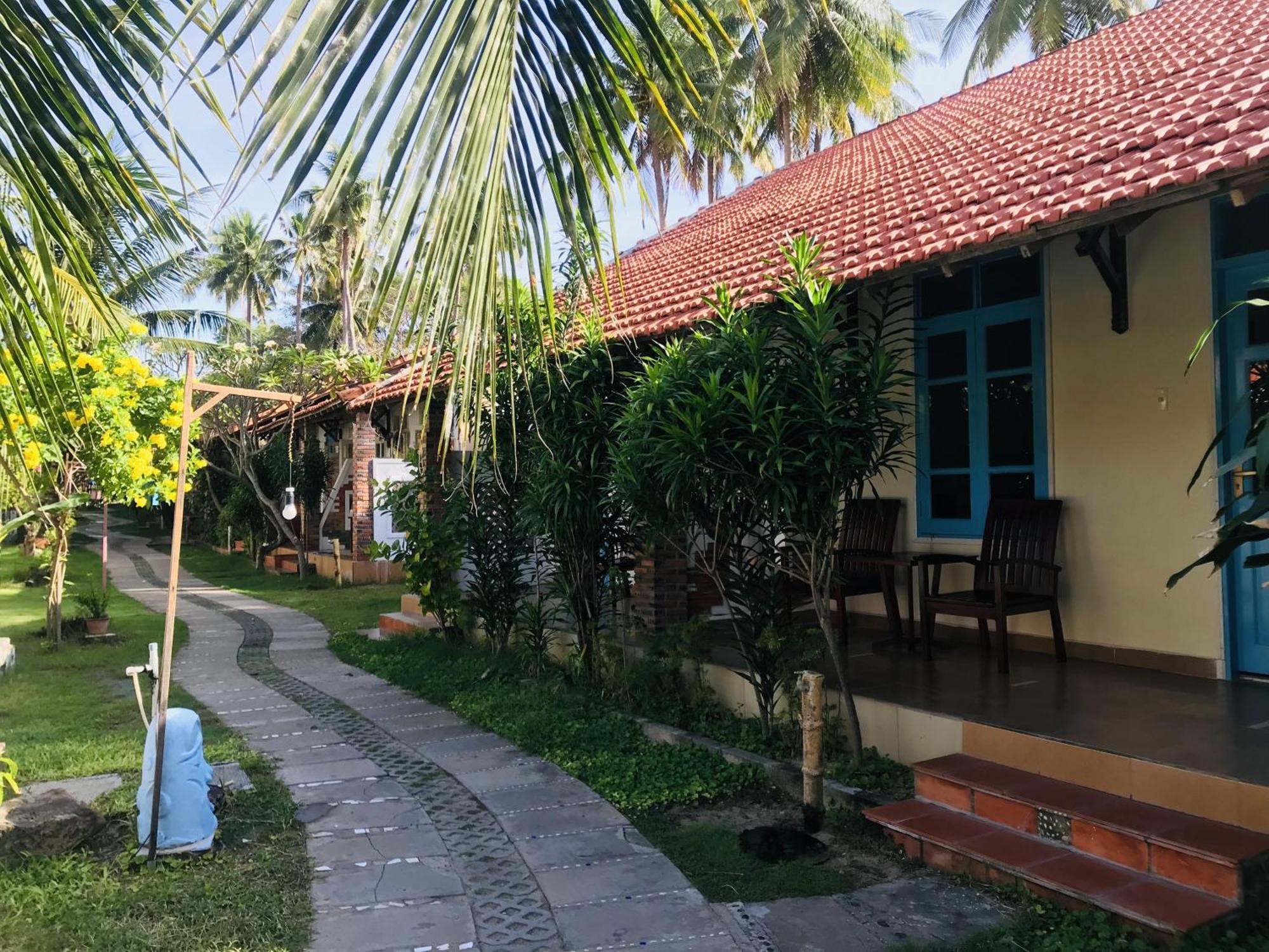 Nhat Quang 2*